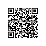 345-144-524-801 QRCode