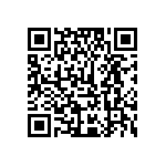 3450CMN00420228 QRCode