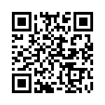 3450G02040024 QRCode