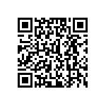 3450HR-04550013 QRCode