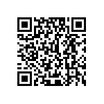 3450RC-04780007 QRCode