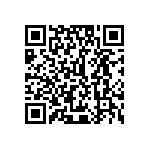 3450RC-04780026 QRCode