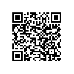 3450RC-80420230 QRCode