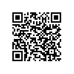 3450RC-81740177 QRCode