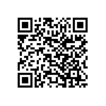 3450RC-86600001 QRCode