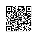 3450RN-01170279 QRCode