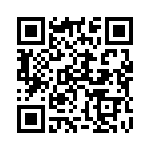 3452-0 QRCode