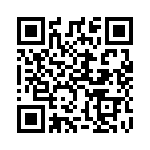 3452-K600 QRCode