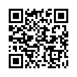 345258-1 QRCode