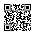 3455R01920023 QRCode