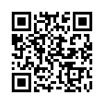 3455R04180041 QRCode