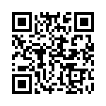 3455R99030010 QRCode