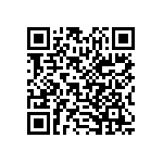 3455RBV80330081 QRCode