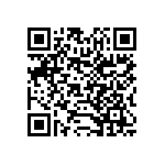 3455RC-00750223 QRCode