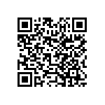 3455RC-01000230 QRCode