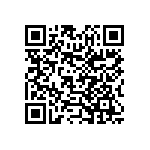 3455RC-01000231 QRCode