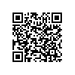 3455RC-01000241 QRCode