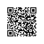 3455RC-01000248 QRCode