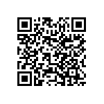 3455RC-01000250 QRCode