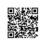 3455RC-02990006 QRCode