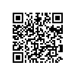 3455RC-81890038 QRCode