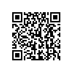 3455RC-86210177 QRCode