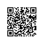 3455RC-86620006 QRCode