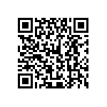 3455RCG82700025 QRCode