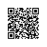 3455RG-82570096 QRCode