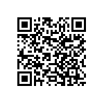 3455RM-00020182 QRCode