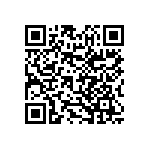 3455RM-00210428 QRCode