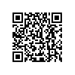 3455RM-00580098 QRCode