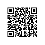 3455RM-00820319 QRCode