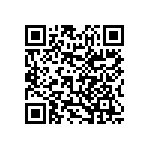 3455RM-00870400 QRCode