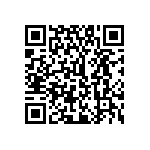 3455RM-02570066 QRCode