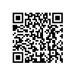 3455RM-05210009 QRCode