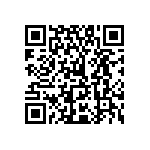 3455RM-80020672 QRCode