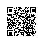 3455RM-80820702 QRCode