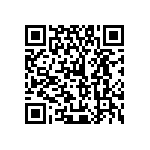 3455RM-81700009 QRCode