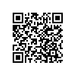 3455RMG80020682 QRCode