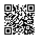 345A505 QRCode