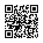 345RIPLFT QRCode