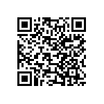 346-012-500-201 QRCode