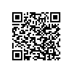 346-012-522-204 QRCode