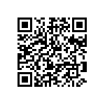 346-024-520-201 QRCode