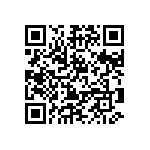 346-030-540-201 QRCode