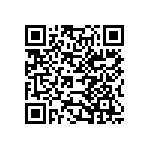 346-030-540-802 QRCode