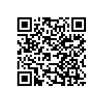 346-036-500-802 QRCode