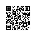 346-044-522-804 QRCode