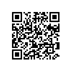 346-044-540-201 QRCode